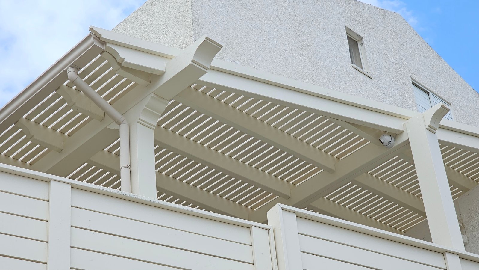 עבודות עץ איכותיות